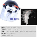 ffffe1ffc0ffdaffff80f280fb80f780fa98ff90ff90ffffffffffffefffc7ff00000000009ca400009f89eb00000000