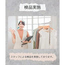 000006c017f000007f7f7b7f7077fb43733b5a1b489b189b141c2d003f7f0032ab00006b000032009c0b1b2b000f2b17