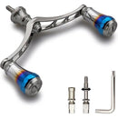 ffffffffcfcbc820c000f078f1fce7ffc7ffafff87ff83fec3fee3def7defff9000000000022c71200c7000000220000