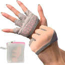 fffffbffeddff4df985fe4aff00ffc17c023fc41ff01e1818181e180e1c0e1e00000000000d5100000080f1100240e11