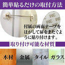 00000000e37fffff9e7fffe7fc01fcc3f5f7ffff3ffc3ffc0fef000a0008001f