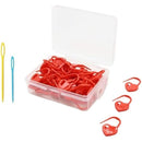 fffffffffffffffffffffffffffffc3ff80ff00cf80fff1dffffffebfff7ffff00000000000000000000012b00000000