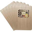 ffffffffffdffcddecf9c41aca09a138c000e000f000f000f800f800fc00fe00