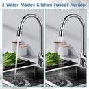 fffff3bbfffffdf3fefffffeffeefffee3fefbfe9b92d286958880808080e8c00000000000b2d5a200bcd5b2002bf5ab