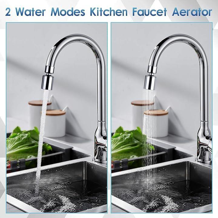 fffff3bbfffffdf3fefffffeffeefffee3fefbfe9b92d286958880808080e8c00000000000b2d5a200bcd5b2002bf5ab