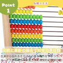 07ff47af007f20c1c01f847fec1fe01fe000e45fe01fe00fffffffffffdfd1a835352222005a460000070a1700802200