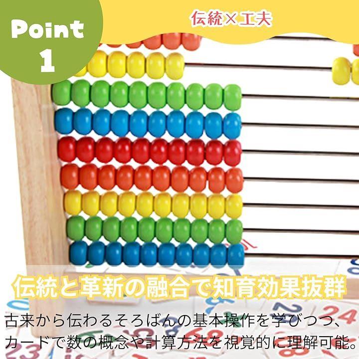 07ff47af007f20c1c01f847fec1fe01fe000e45fe01fe00fffffffffffdfd1a835352222005a460000070a1700802200