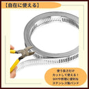 0000001f7fff7e237d7379ff7bff7bff79ff50ff72356fa76fff5f805f807f8001010101010000000100000001000000