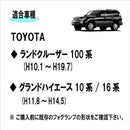 00007fff47e17f807fff6bff7fff77ef63ff7fff7fff76ef6d7f7fff7fff7fff000000000000000000eb000000000000