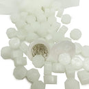 efdfefbfc13fc0afe077c007c009c001c4018001801ae40fe600e100e01afc10