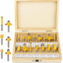 ff40fbfdfbfdfbfdbbfdbbfd8bfdb801f981b8208000b76cf0009000b7f7f89700d51a1900001c1d00001b1d001c1f19