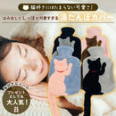 ffffe603fffff7fff79f479b33033da77d0f7ee97ec93d835fc187f1d7b7af871a245532241a491f1c109830900b0b9e