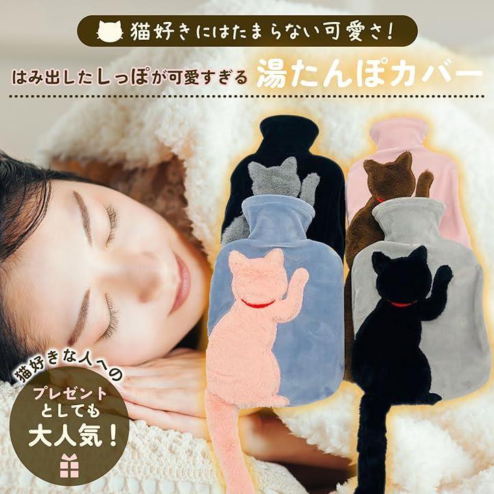 ffffe603fffff7fff79f479b33033da77d0f7ee97ec93d835fc187f1d7b7af871a245532241a491f1c109830900b0b9e