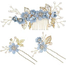 fffffffbfdefec03f803b05bde23fd3ffffff797eb87e3cfc7c7fff7fffffffe00000000001f13170000000000930015