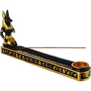 ffffffffffffffffefffefffcfffefffc7ffc0fff80fff01ffe1ffffffffffff