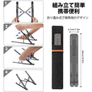 bfffeb81ebc3e9ffa09fe19ff393fb93b993f393f393ff93bf93fb93f793ff9f