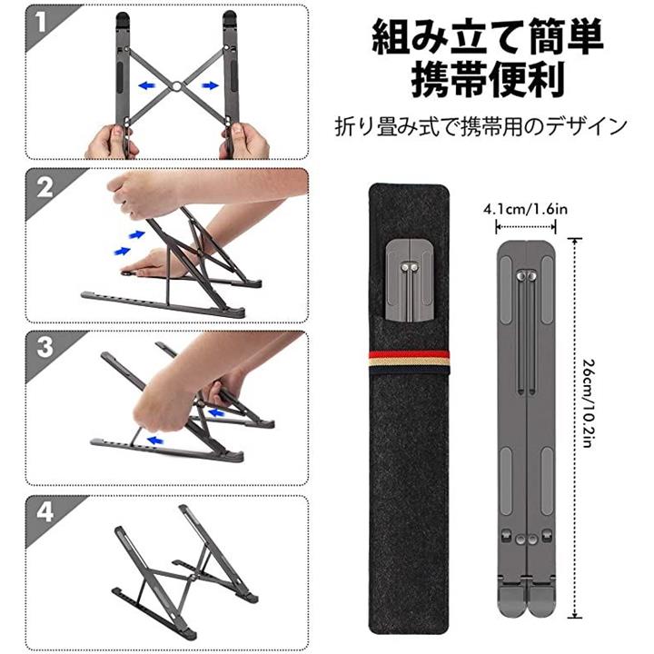 bfffeb81ebc3e9ffa09fe19ff393fb93b993f393f393ff93bf93fb93f793ff9f