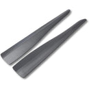 ffffffffffffffe7ffceff19fe33f847f00fc01f803f807fe0ffe1ffffffffff000000000000000000abab0000a40000