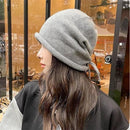 6dfa2dfe2df22ffa2ffeee64eefc6f996e6c4e8048a47004c208e500e180e000321714140e162b101c14fc1219001213