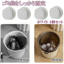 ffffcedfffffeefefefefffffffb83808b80b080c080c08080808a828485818000000000000000000d0000180b000012