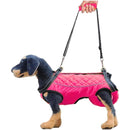 ffffffc7ffffffffffffffffff7be7fb83ff8001f001f000f810fcfdfcfcf8fc0000000000000000009f00000000f0f0