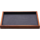 ffffffffffffffffffff8001800080008000800080008000ffffffffffffffff