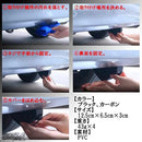 000f3fff33ff20c3010b013f7fff7fe343030b01011f07ff07ff01ff05ff03ff