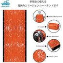 ffffffffffff01bf011f01bf01e301bb011f011f01b301f10137011f011fffff