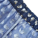 727ff03f999ffc8ffe67df03bf89ff84ffe4ffe1fef1fffcfbfdffbfefffffff