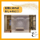 00007fff7fff41ff7fff7eff400140014001400140014001400144177ffb7fff1c1c1c1c1c1c1c001c0004171c16f716