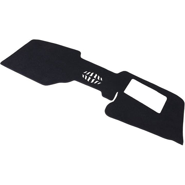 ffffffffffffffffe3ff80ff803ff087ff9dffc6ffc0fff0fffeffffffffffff0000000000b200000000000000000000