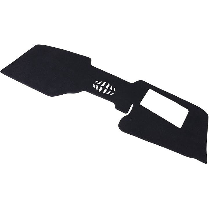 ffffffffffffffffe3ff80ff803ff087ff9dffc6ffc0fff0fffeffffffffffff0000000000b200000000000000000000