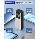 ffffa46dffffffffc671ce138f9f1e9fb38f43838f903f8f4681efd2fdfefcdc9898999998992b9b976b009500990099