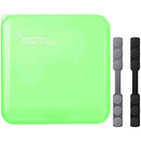 ffffffff800fc00fbc00800080008000000a000a0000000000008008ffffffff