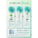 fffefffefffec630c010c294fffffdcfefffffffffffffffc200c7fdc7ffffff464e4e5541827f78487207756c727172