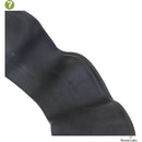 ffffbfff8fff87ff83ff81ff807f801f801fc00fe00ff007f803fc01fc01fc0100000000009a00000089890000009cab