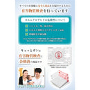 fffffb97d87fc0008000800081008100ffffddebebe3ffd9ffd3cdffc5fdd7fb959799979285858592827c8298006b00