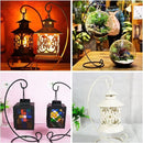 ffff808180a180c480c0828080b18083ffffdfffbdffffff8cffccbfccffd6ff0033d520350c2b172b1c2b1c45e7001a