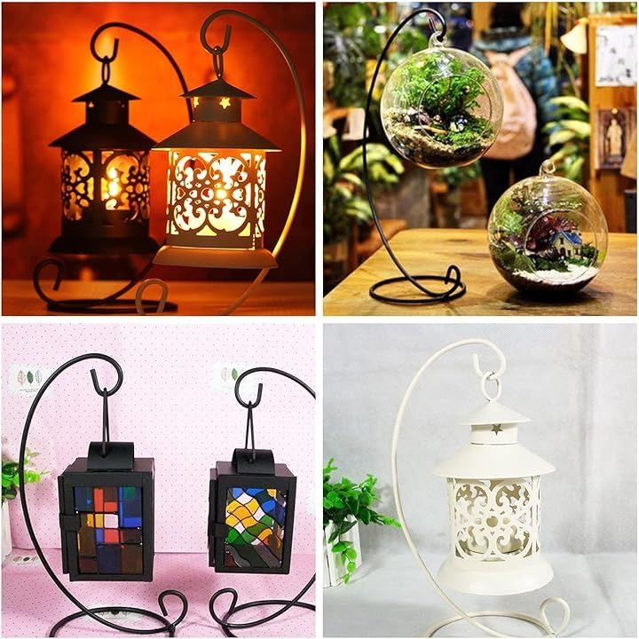 ffff808180a180c480c0828080b18083ffffdfffbdffffff8cffccbfccffd6ff0033d520350c2b172b1c2b1c45e7001a