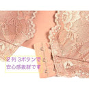 80c3806f25ce404781e403fc8ffcdb9af1aadd88ff71ff74ff4ce43dff44ffce100b0c12120b0e0e0e0b101d80000f11