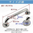 00000040ffffbfffffffffe3fdd9f739fedfe379eff1c7f1c7f1cffff017f57f939393930000000000ab0000001c001e