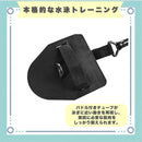 ffffa0e27fffffff7f3f7c39f803f01f700ff00ff00f783f7febffff7fa7ffffb3938093820000008200000082002b2b