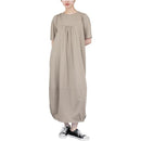 ffffff7ffe1ffc1ffc1ffc1ffc3ffc3ffc3ffc3ffc3ffc3ffc3ffc3ffffffe3f00008000000015000000150000001200