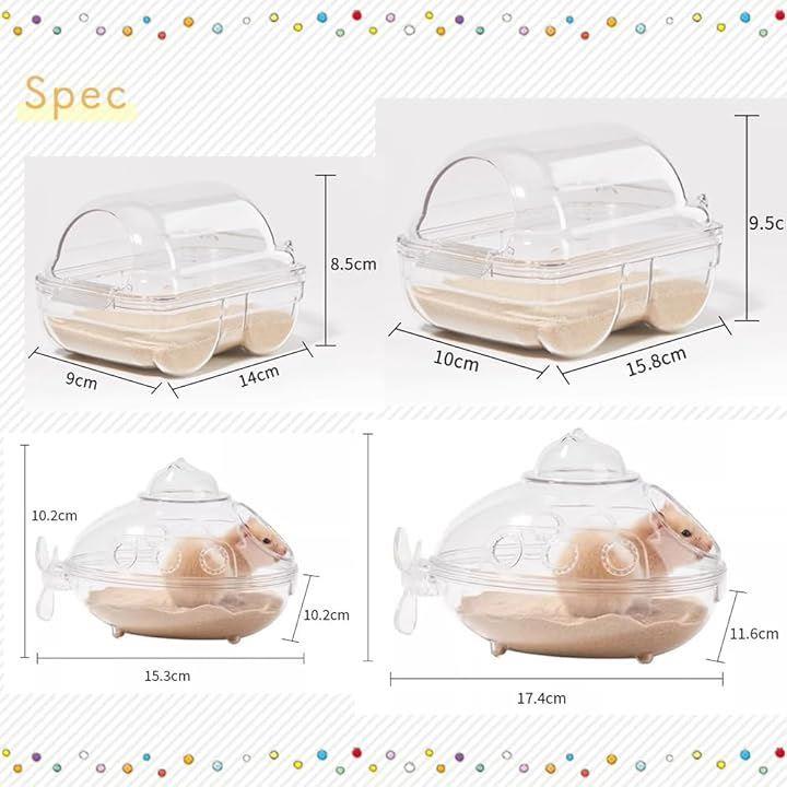 fffeffffdff17f04800080818580c187fffffff7e7e3c3a1c3e1f7c1ffffffff0000000000ebebf50000000000100010