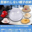 00002009000000b701ff03f703f107ff07ff07f93fdb6fff03ff201c0000000196969696ab9ceb139ab9b200c7f21324