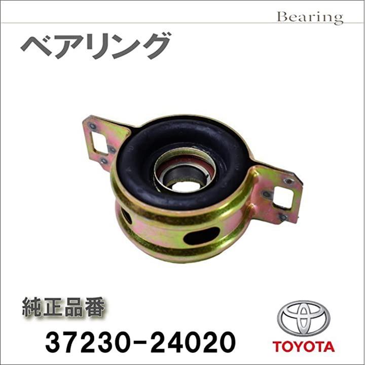 0000000025ff7fff7fff7f7f701f700f79837c037c1f7e3f7fff7fff7fff64f1