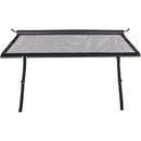 ffffffffffffffffffffe003eb2fc001ffffffffffffffffffffffffffffffff