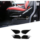 01de07ff026a0bea00020044038002100002001f47fffffffc8ffedffccffe4f