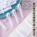 f701fb02eca0f0d0f840e24e9b4e112e099fcffefffffffe7fff6fff7fff7ffeb1a28adca4a1cee4cdb1dcabdddaabbc