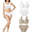 e3ffe3efd5eddee1caffc3ffc3fdcde3c1ffe3ebf3c9f3c1f3dfe7c1d7c3d7e3000e0000009c001c000d000000120080